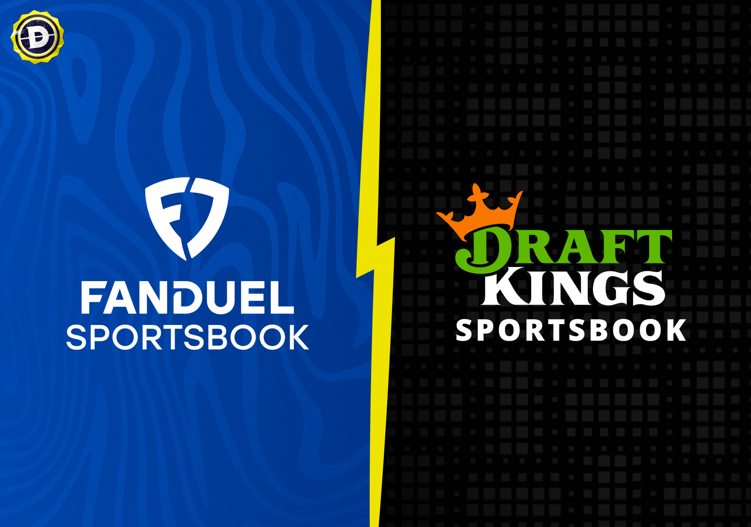 Dimers Sports