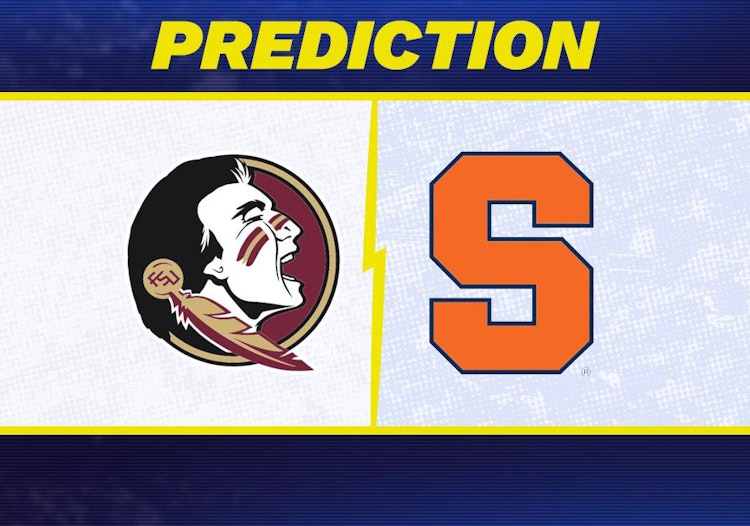 FSU-Syracuse Predictions and Game Preview.