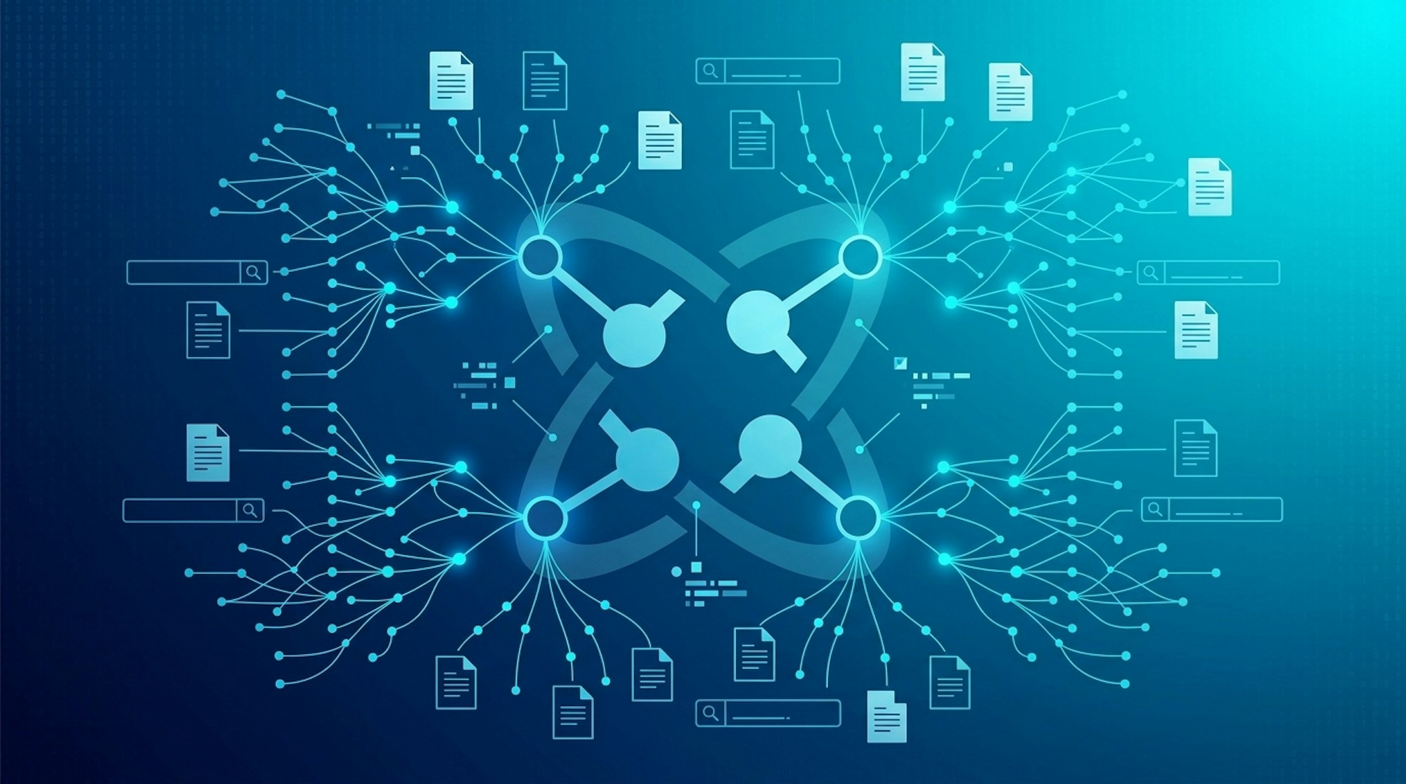 Cosmic Rundown: LLM Resume Bias, DeepSeek V4, and Ask.com's End - cover image