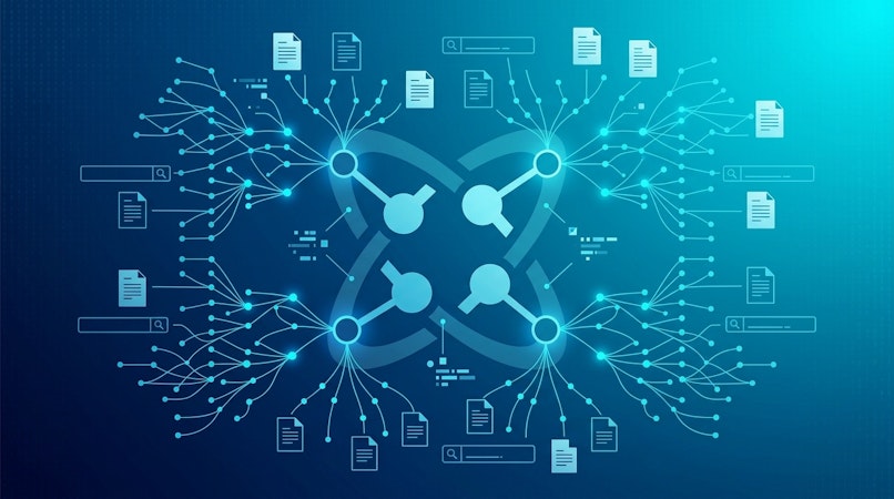 Cosmic Rundown: LLM Resume Bias, DeepSeek V4, and Ask.com's End image