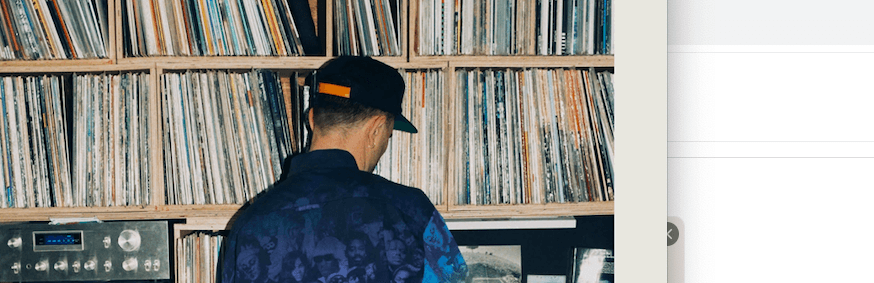 Live From Brussels: Lefto Early Bird