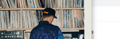 Live From Brussels: Lefto Early Bird