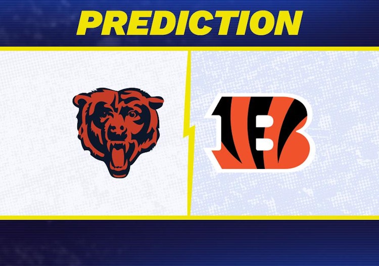 Chicago Bears-Cincinnati Bengals Predictions and Game Preview.