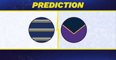 North QLD Cowboys vs. Melbourne Storm prediction: Why Storm are favored to win Saturday's NRL Round 4 matchup [3/28/2026]