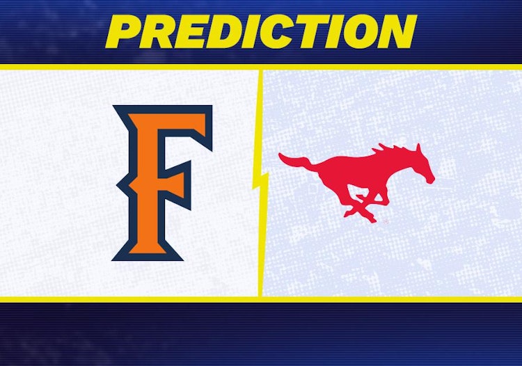 Cal State Fullerton-SMU Predictions and Game Preview.