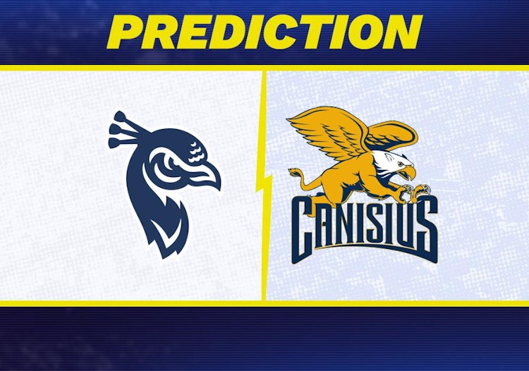 St. Peter's-Canisius Predictions and Game Preview.
