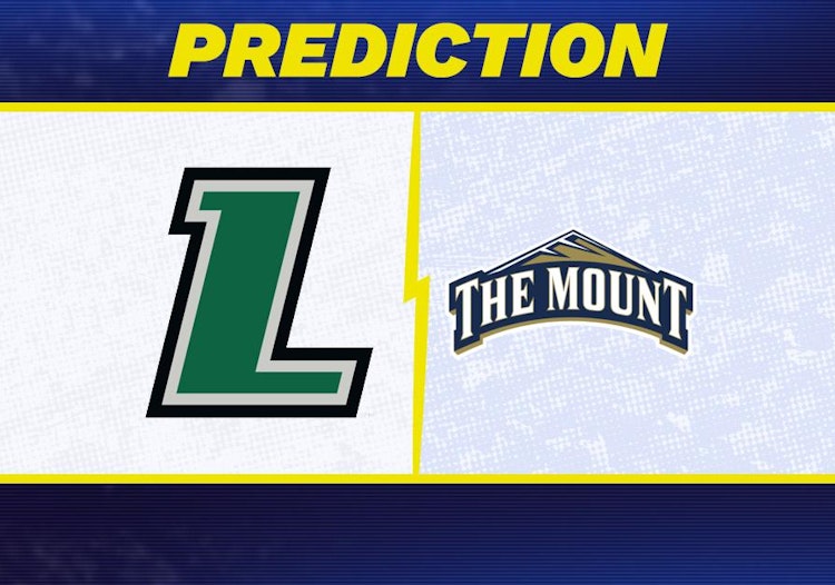 Loyola (MD)-Mount St. Mary's Predictions and Game Preview.