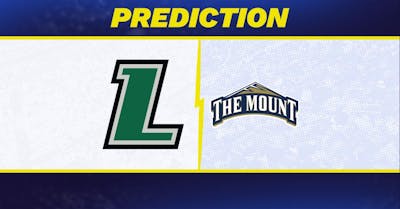 Loyola (MD) vs. Mount St. Mary's Prediction: Mount St. Mary's Predicted to Win College Basketball Matchup [12/14/2024]