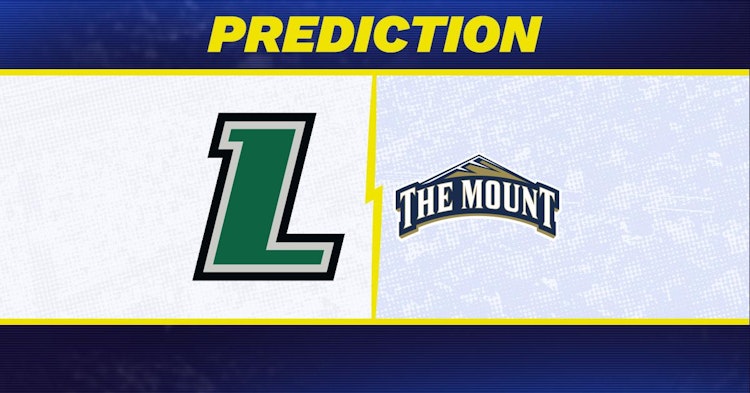 Loyola (MD)-Mount St. Mary's Predictions and Game Preview.