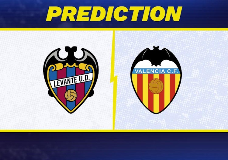 Levante-Valencia Predictions and Game Preview.