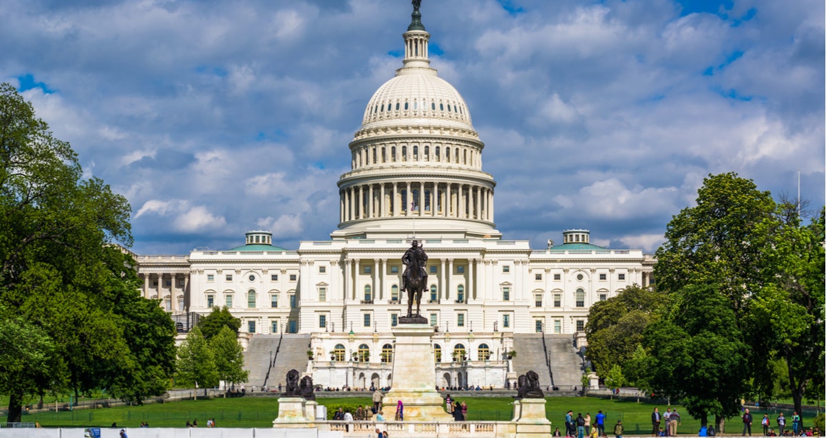 Washington D.C. Buyer Closing Costs How Much Will You Pay?