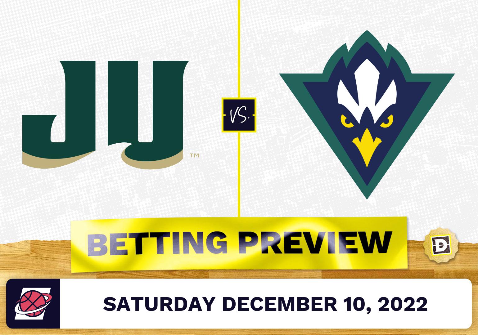 Dimers Sports