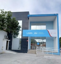 Unidade