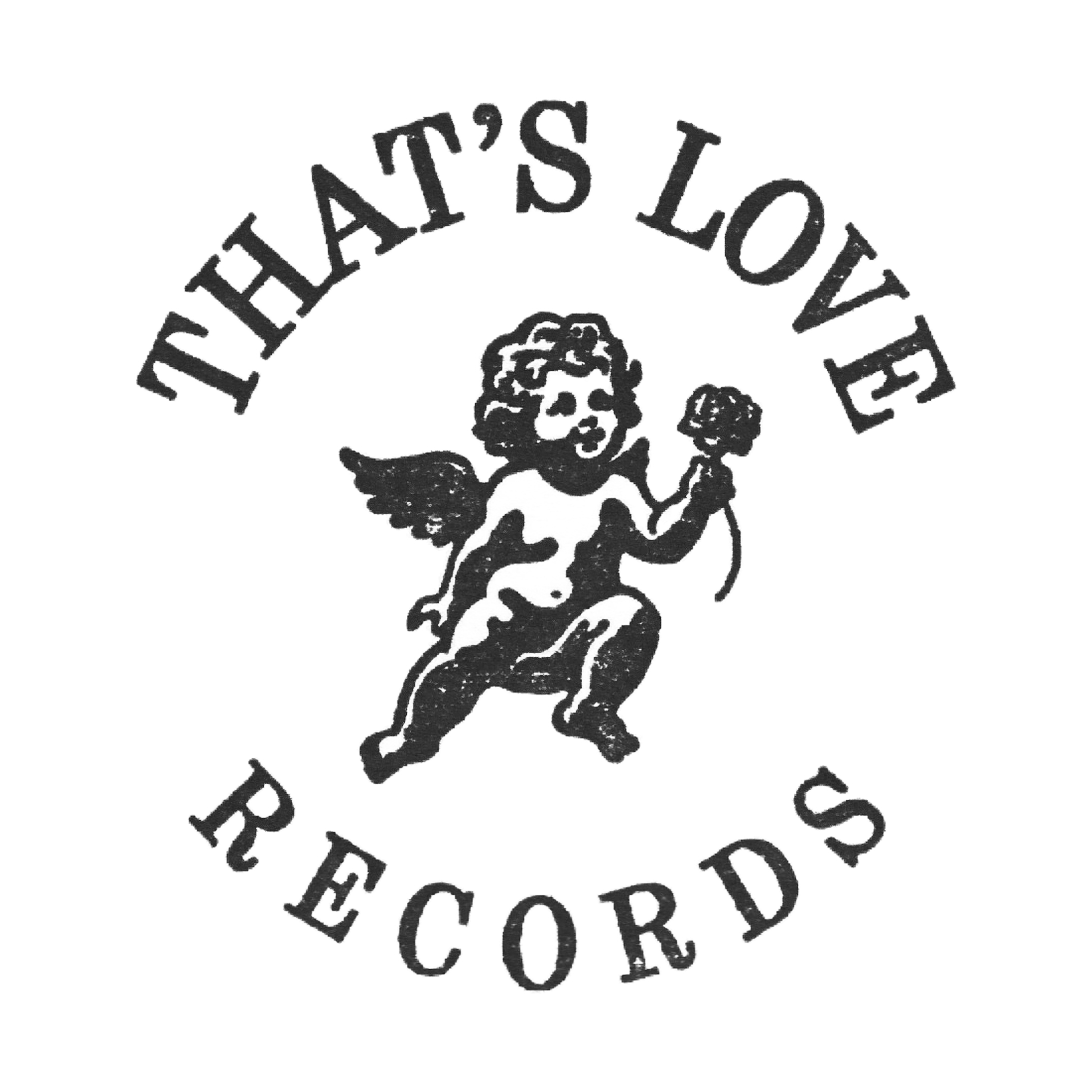 That's Love Records