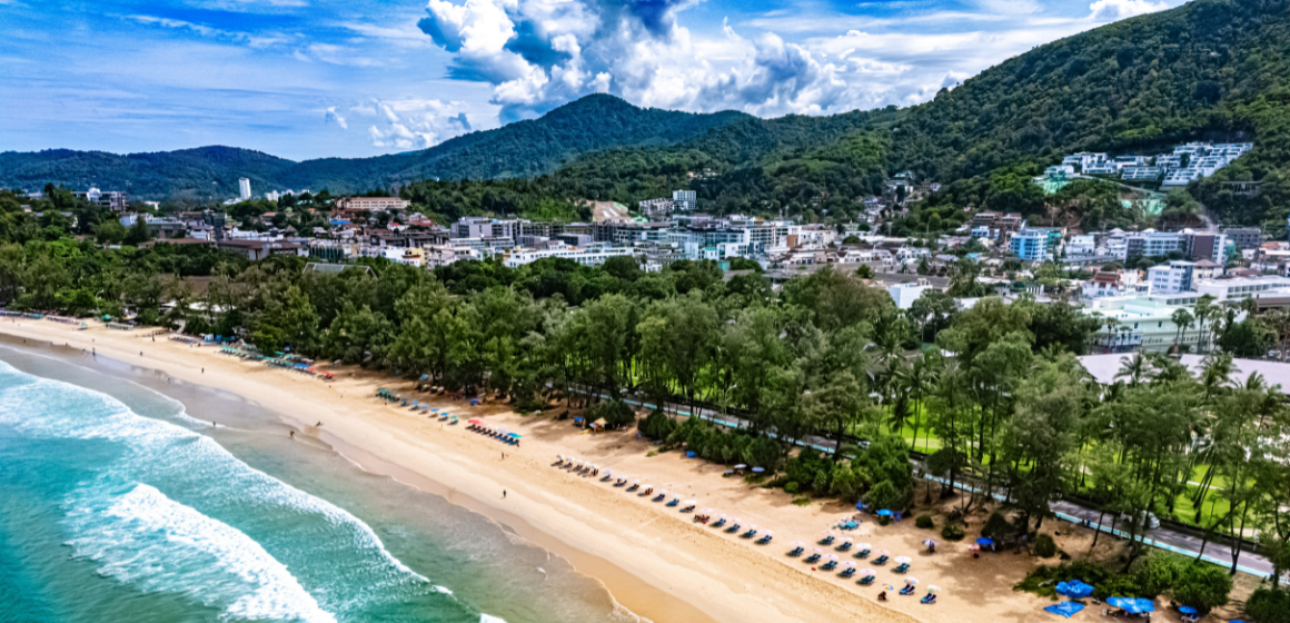 Kata-beach-near-Phuket-in-Thailand---The-Holiday-People.png