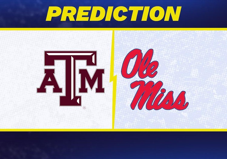 Texas A&M-Ole Miss Predictions and Game Preview.