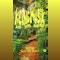 PAST EVENTS - Keinemusik 2023 @ Zamna Tulum