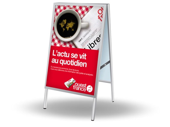 impression affiche 80x120 ou 78x118 stop trottoir impression affiche 80x120 ou 78x118 stop trottoir