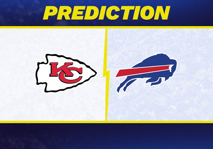 Kansas City Chiefs-Buffalo Bills Predictions and Game Preview.