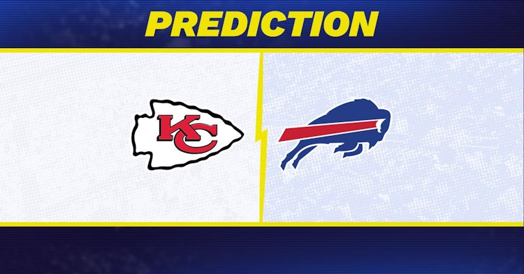 Kansas City Chiefs-Buffalo Bills Predictions and Game Preview.