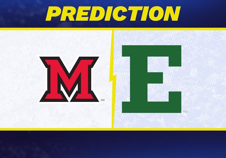 Miami Ohio-Eastern Michigan Predictions and Game Preview.