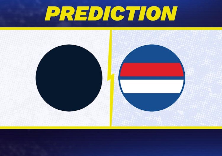 Carlton Blues-Western Bulldogs Predictions and Game Preview.