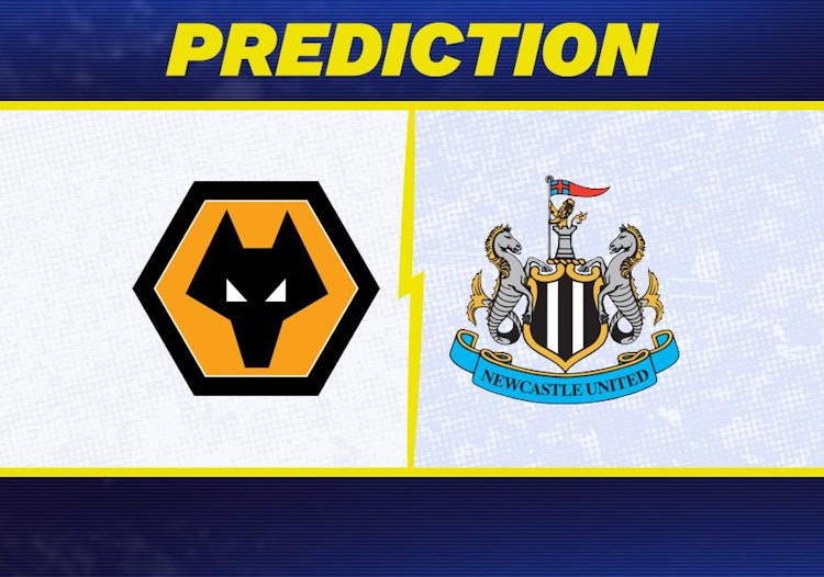 Wolves-Newcastle Predictions and Game Preview.