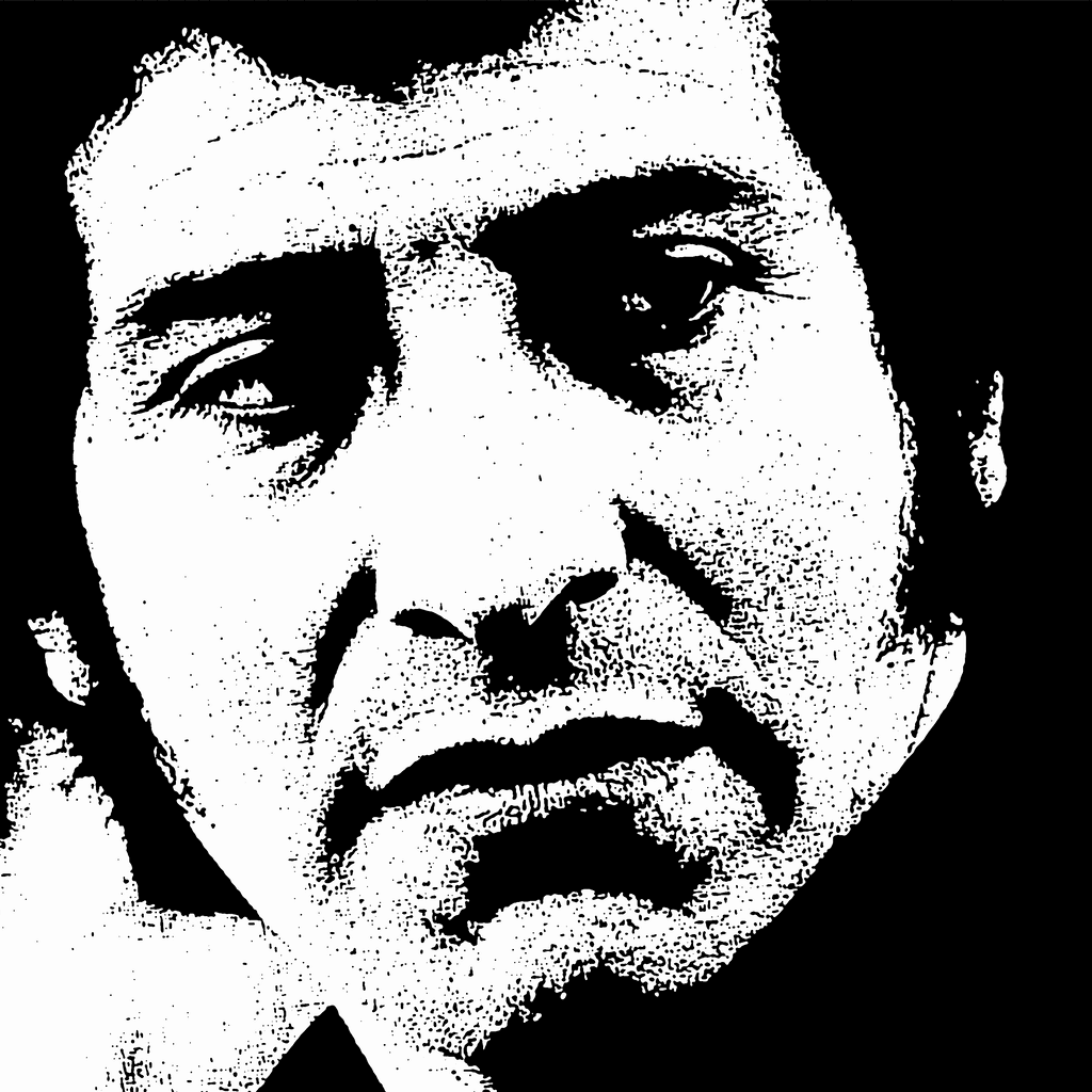 Sounds of Resistance With Ethiopian Records // 12-11-18