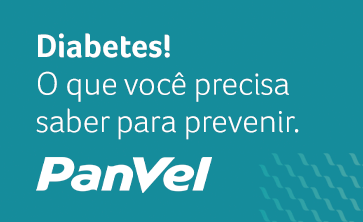 Confira a parceria para exames toxicológicos entre Weinmann e