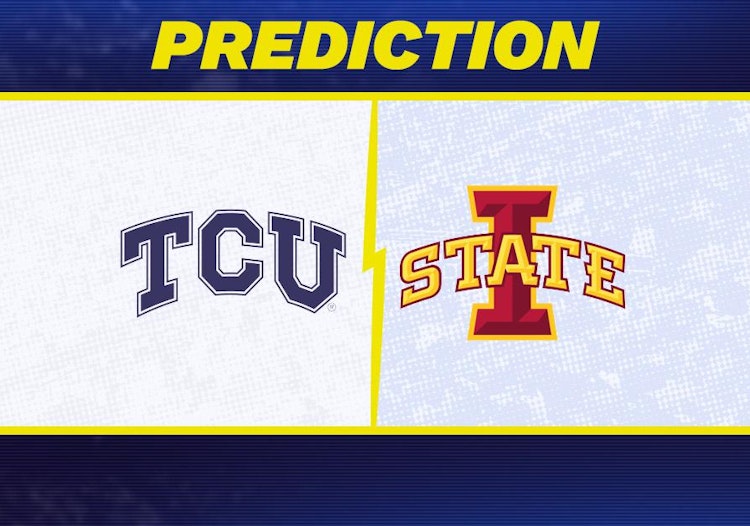 Iowa State-TCU Predictions and Game Preview.