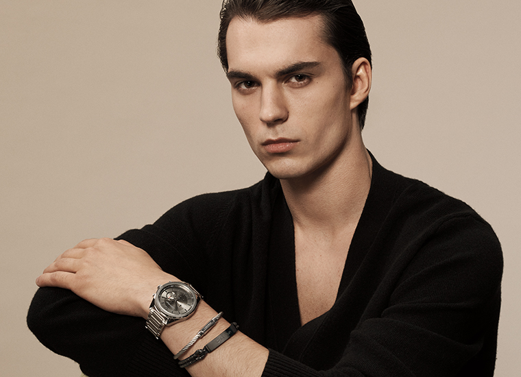 Calvin_Klein__Shop_Gents_Watches_760_x_560.jpg