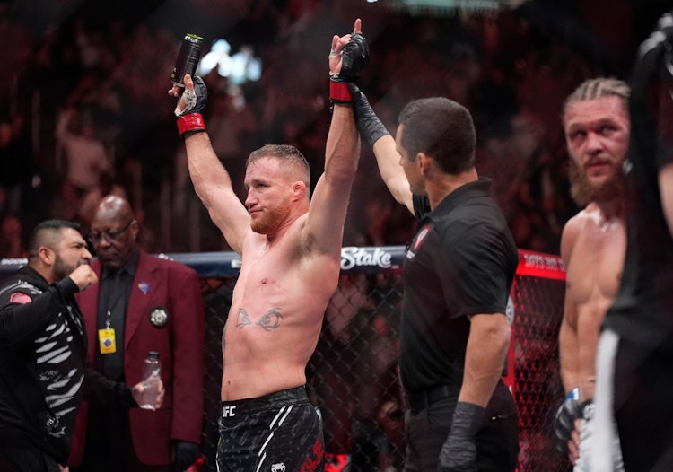 UFC 324 DraftKings Promo Code.