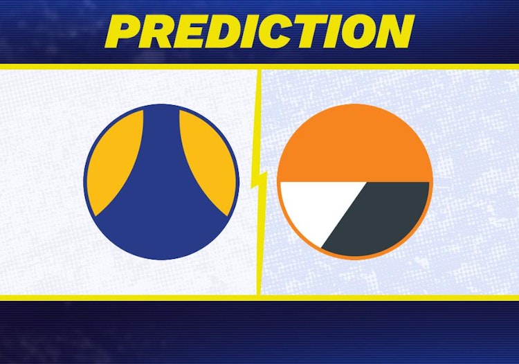 West Coast Eagles-GWS Giants Predictions and Game Preview.