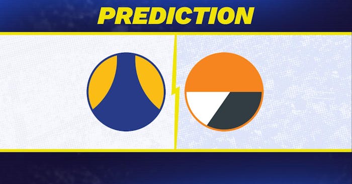 West Coast Eagles vs. GWS Giants prediction: Why Giants are favored to win Sunday's AFL Round 10 matchup [5/17/2026]