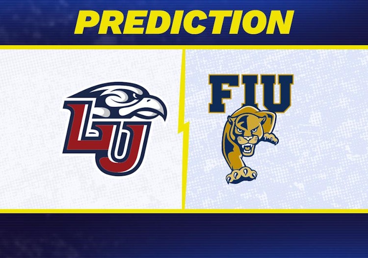 Liberty-Florida International Predictions and Game Preview.
