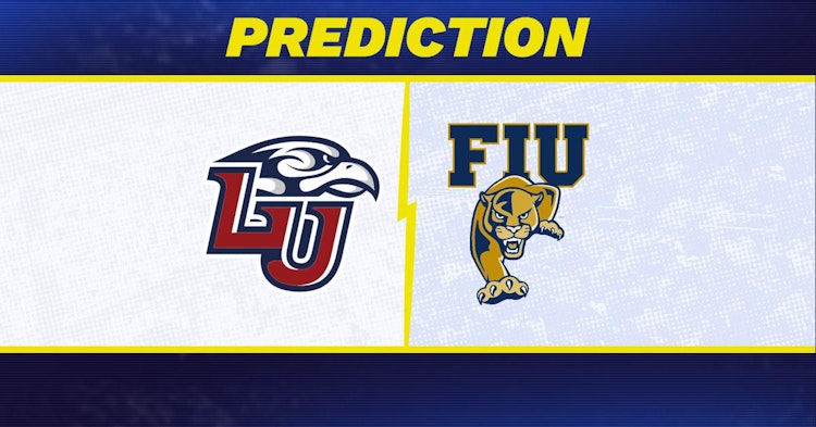 Liberty-Florida International Predictions and Game Preview.