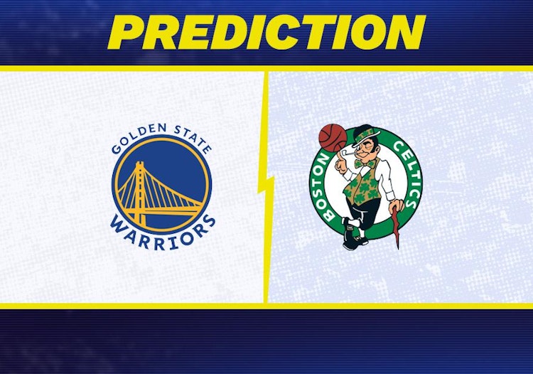 Golden State Warriors-Boston Celtics Predictions and Game Preview.
