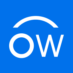 OmniWatch