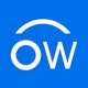 OmniWatch