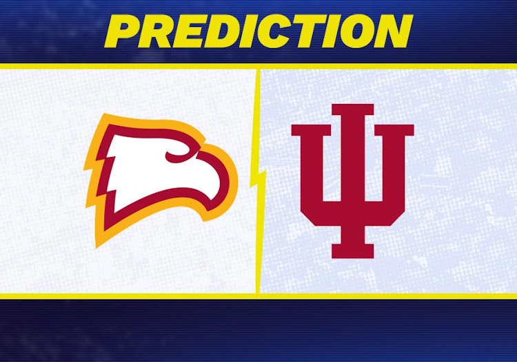 Winthrop-Indiana Predictions and Game Preview.