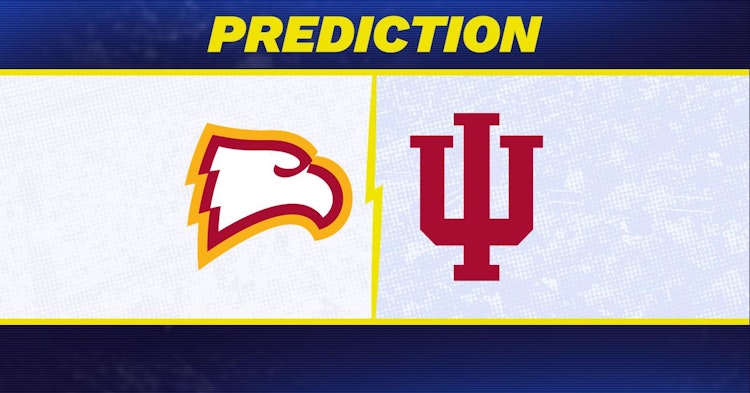 Winthrop-Indiana Predictions and Game Preview.