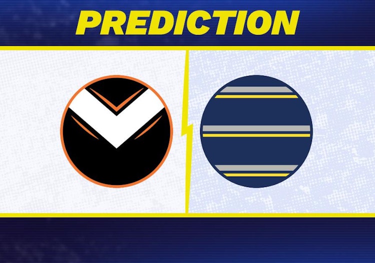 Wests Tigers-North QLD Cowboys Predictions and Game Preview.