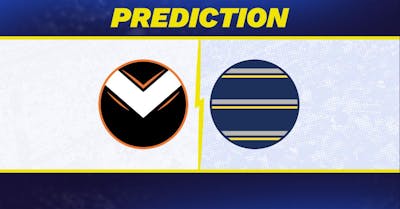 Wests Tigers vs. North QLD Cowboys prediction: Why Tigers are favored to win Sunday's NRL Round 25 matchup [8/24/2025]