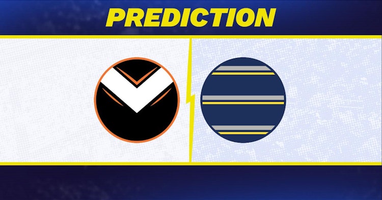 Wests Tigers-North QLD Cowboys Predictions and Game Preview.