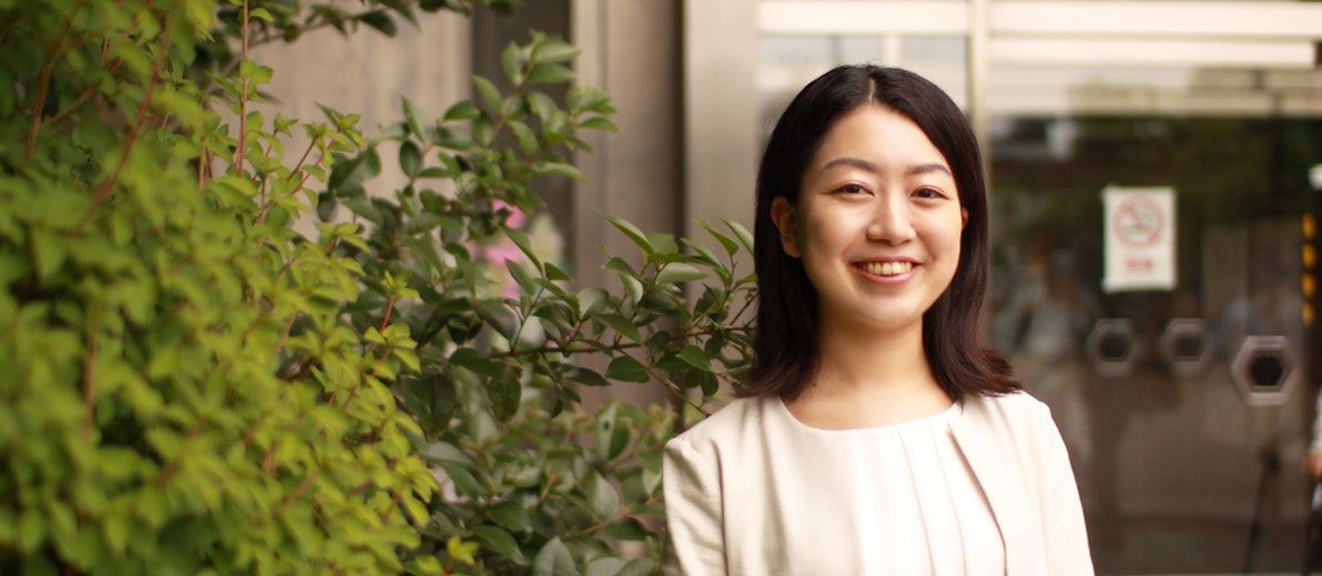 鎌倉市は行政手続きの電子化に向けた取り組みをどう進めたのか。注目すべき逆転の発想とは。