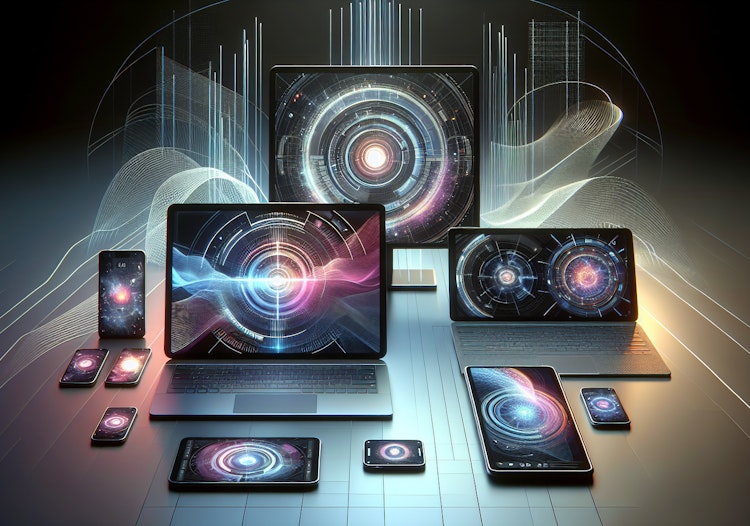 Exploring the Online Betting World: Your Guide to Making Smart Choices