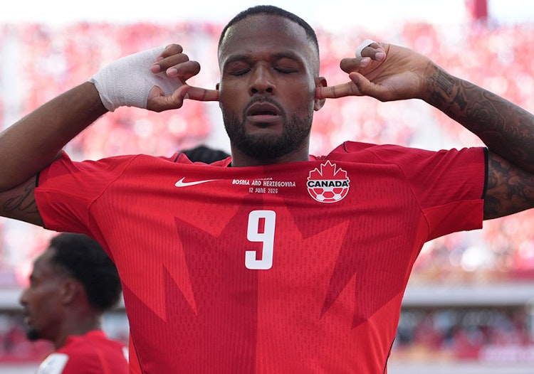 Canada-South Africa World Cup Updated Predictions and match betting preview