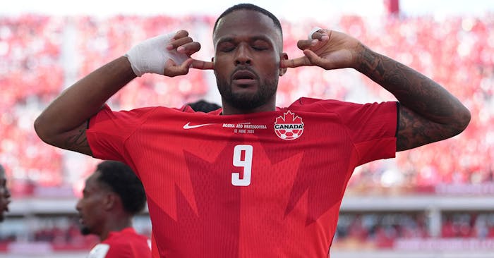 Canada vs. Qatar prediction, odds, props, World Cup 2026 picks [Group Stage]