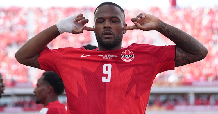 Canada-Qatar Predictions and Game Preview.