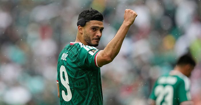 Mexico vs. South Korea prediction, odds, props, World Cup 2026 picks [Group Stage]
